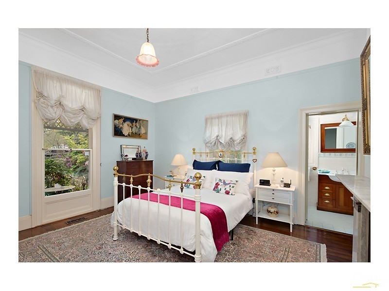 31 Murray Rd, Beecroft NSW 2119