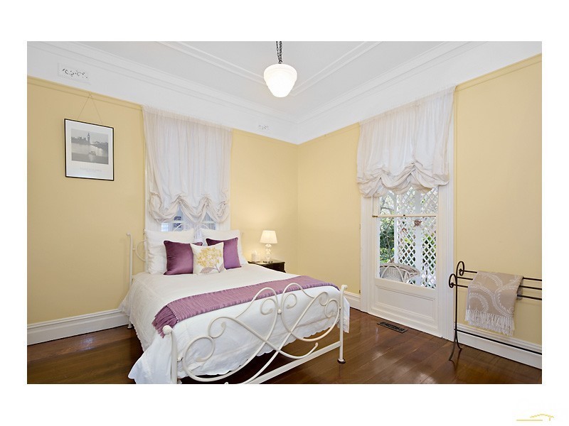 31 Murray Rd, Beecroft NSW 2119