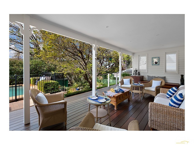 31 Murray Rd, Beecroft NSW 2119