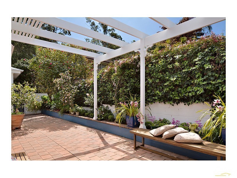 31 Murray Rd, Beecroft NSW 2119