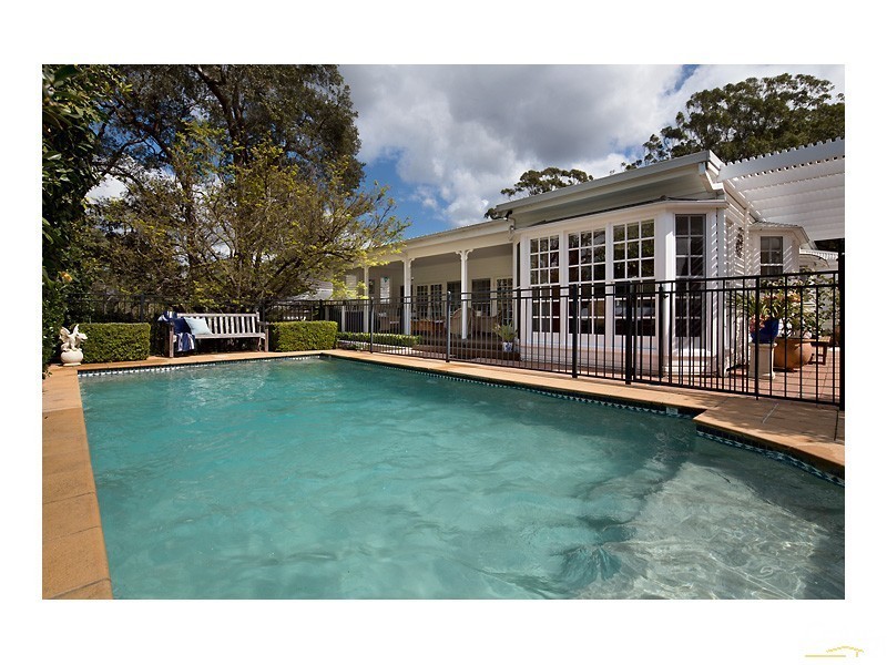 31 Murray Rd, Beecroft NSW 2119