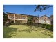 16 Nalaura Cl, Beecroft NSW 2119
