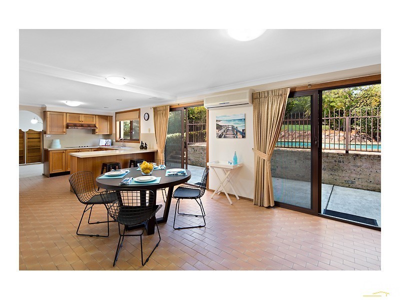 16 Nalaura Cl, Beecroft NSW 2119