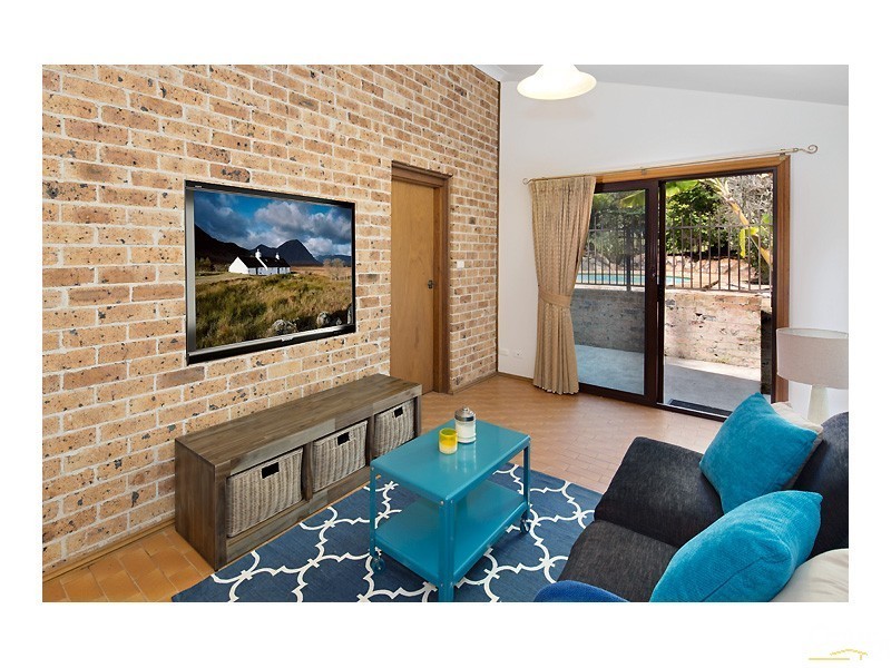 16 Nalaura Cl, Beecroft NSW 2119