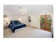 16 Nalaura Cl, Beecroft NSW 2119