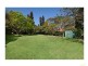 16 Nalaura Cl, Beecroft NSW 2119