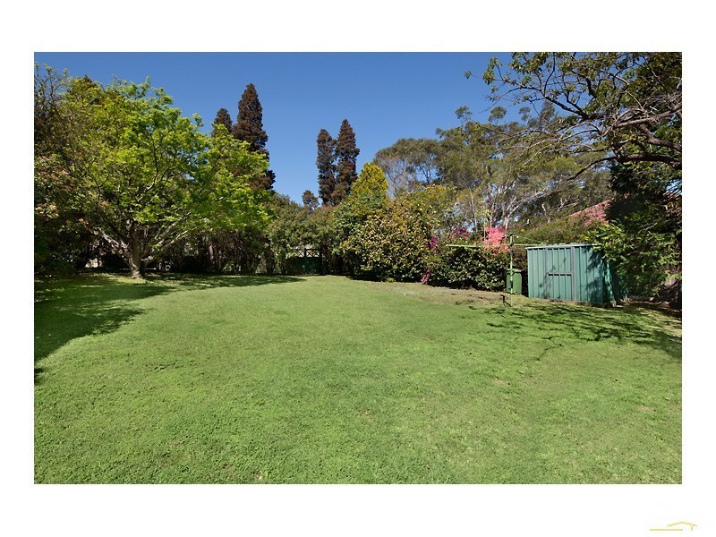 16 Nalaura Cl, Beecroft NSW 2119