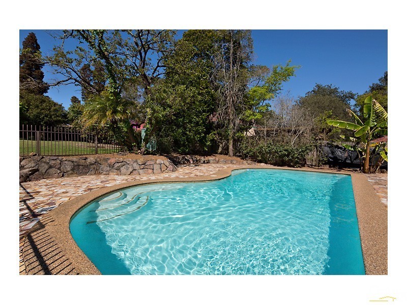 16 Nalaura Cl, Beecroft NSW 2119