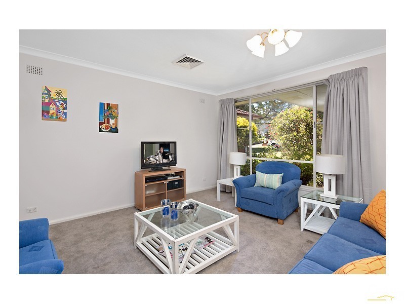 85 Lamorna Ave, Beecroft NSW 2119