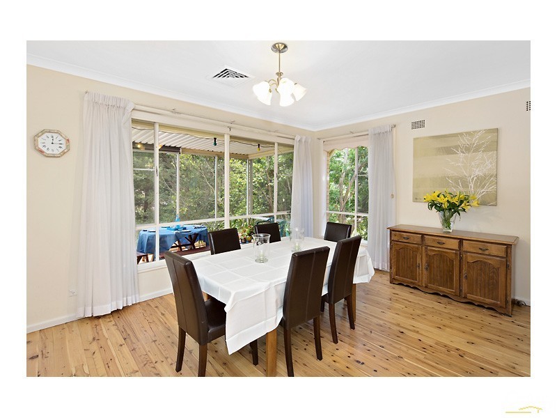 85 Lamorna Ave, Beecroft NSW 2119