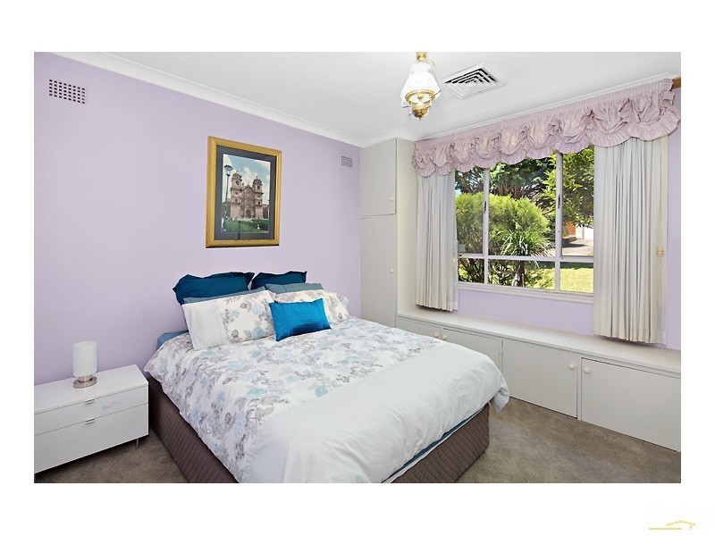 85 Lamorna Ave, Beecroft NSW 2119