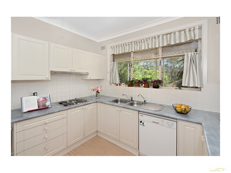 85 Lamorna Ave, Beecroft NSW 2119