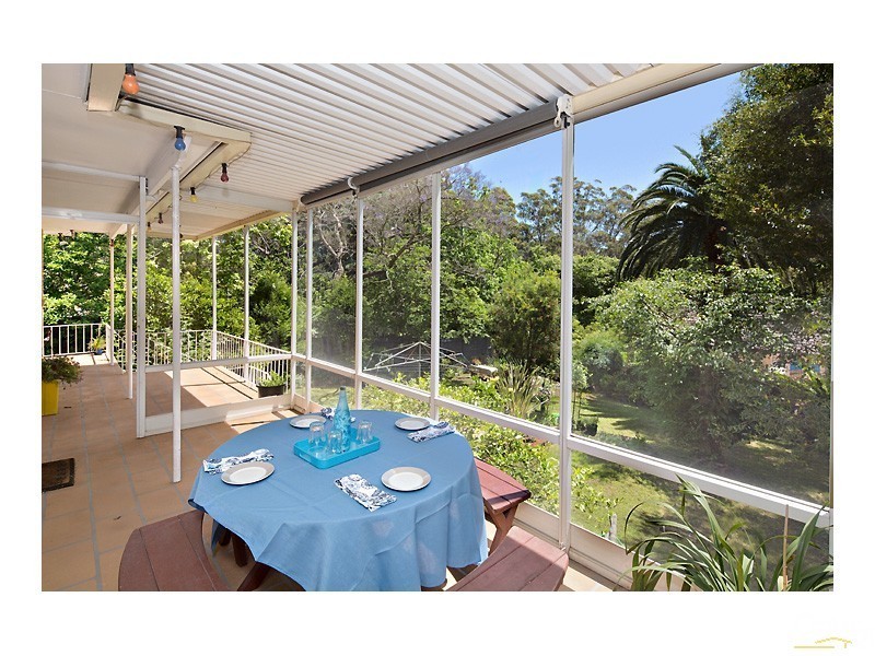 85 Lamorna Ave, Beecroft NSW 2119