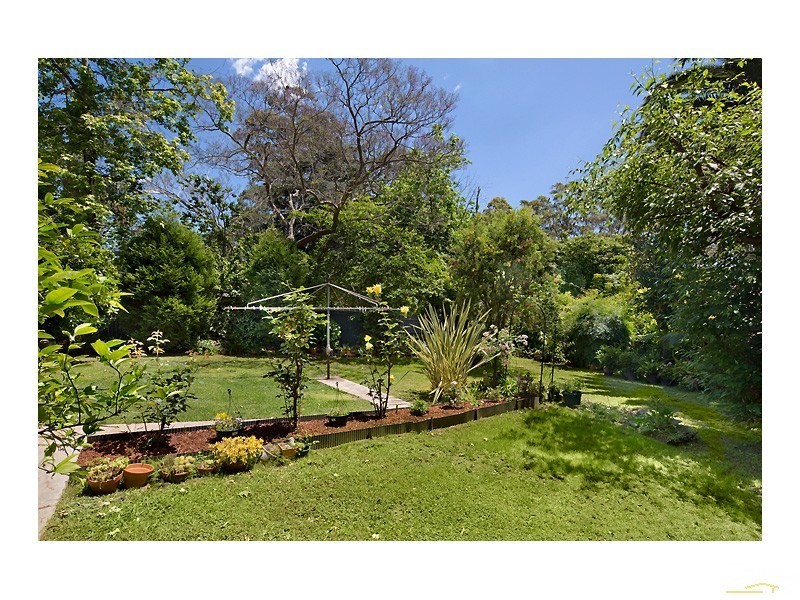 85 Lamorna Ave, Beecroft NSW 2119