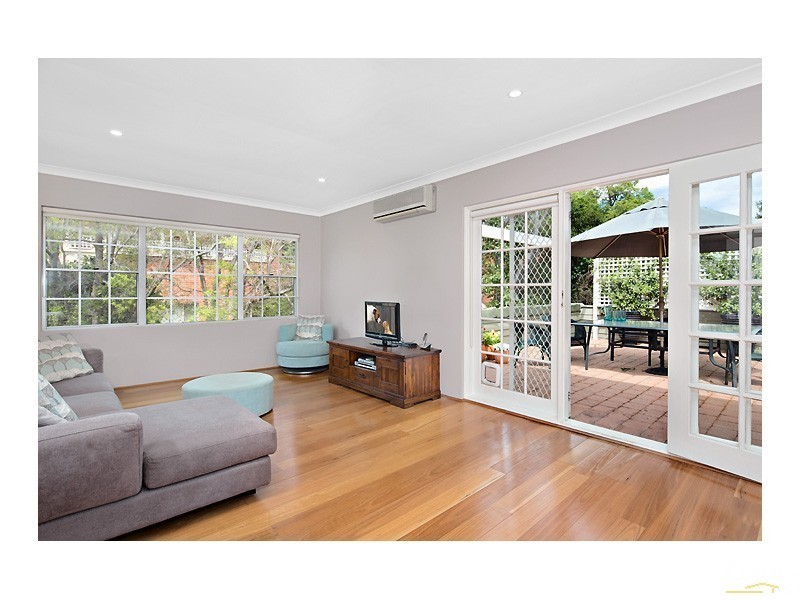 8/17 Leo Rd, Pennant Hills NSW 2120