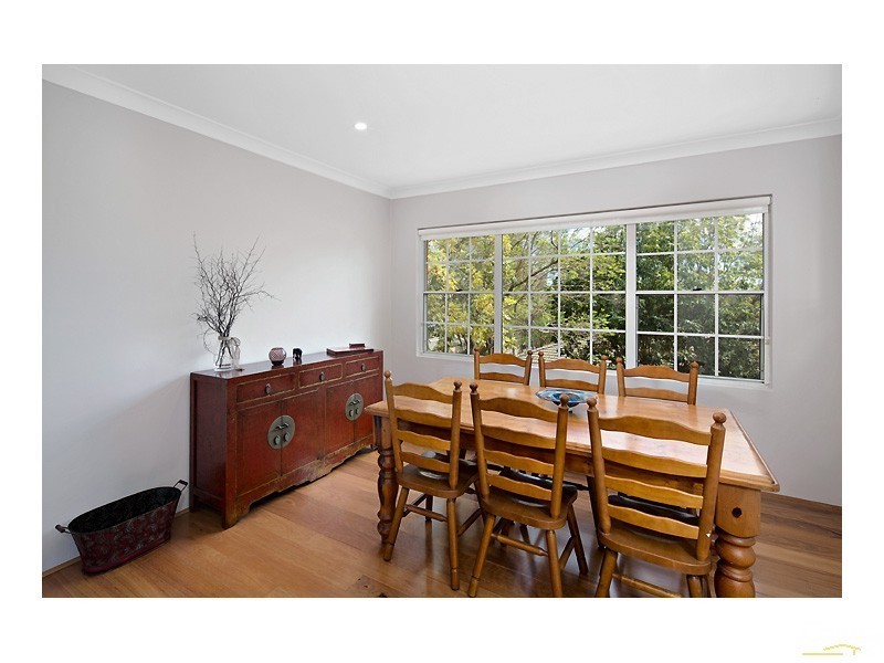 8/17 Leo Rd, Pennant Hills NSW 2120