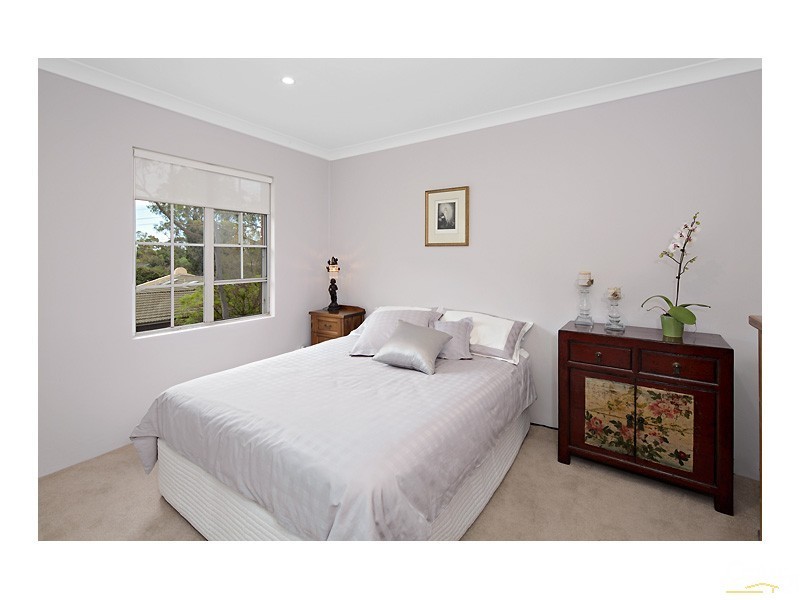 8/17 Leo Rd, Pennant Hills NSW 2120