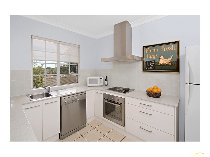 8/17 Leo Rd, Pennant Hills NSW 2120