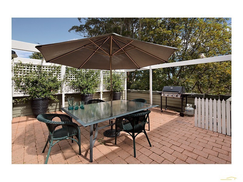 8/17 Leo Rd, Pennant Hills NSW 2120