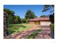 28 The Promenade, Cheltenham NSW 2119