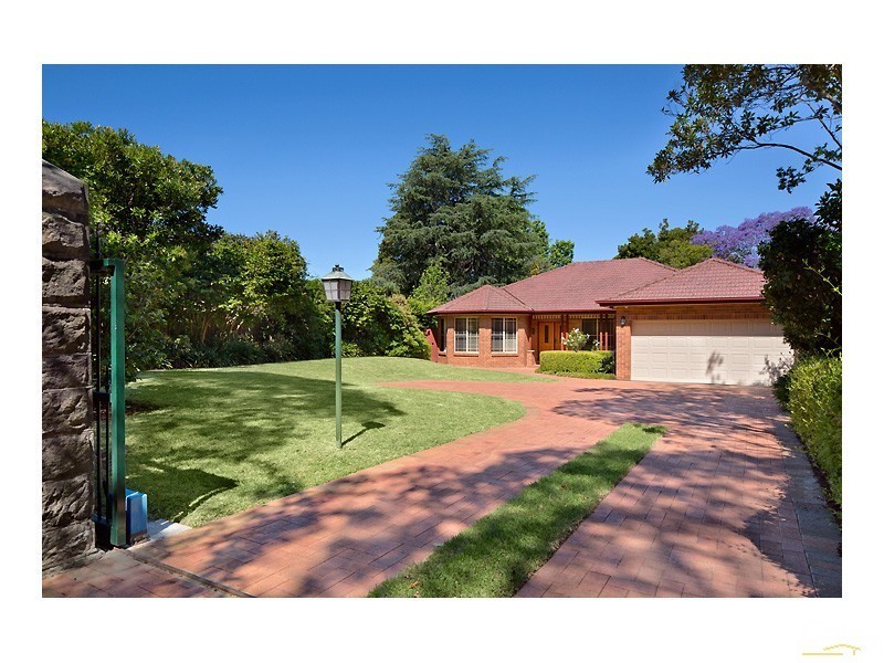 28 The Promenade, Cheltenham NSW 2119