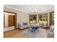 28 The Promenade, Cheltenham NSW 2119