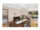 28 The Promenade, Cheltenham NSW 2119