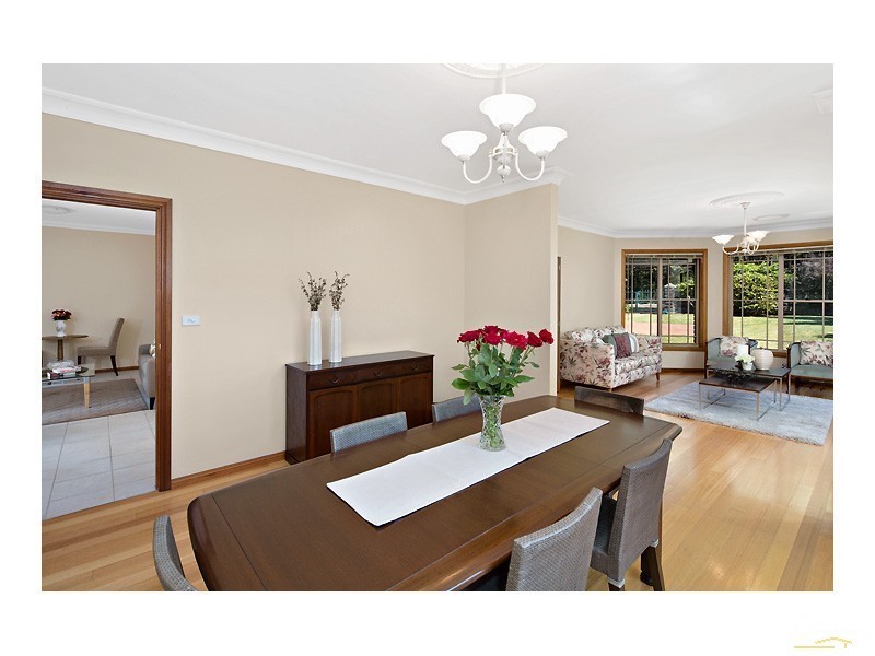 28 The Promenade, Cheltenham NSW 2119