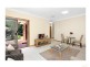 28 The Promenade, Cheltenham NSW 2119