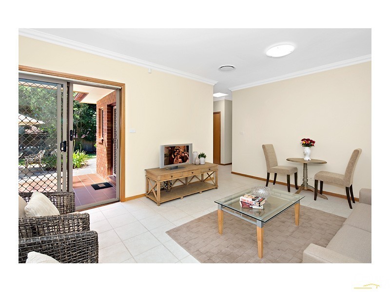 28 The Promenade, Cheltenham NSW 2119