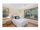 28 The Promenade, Cheltenham NSW 2119