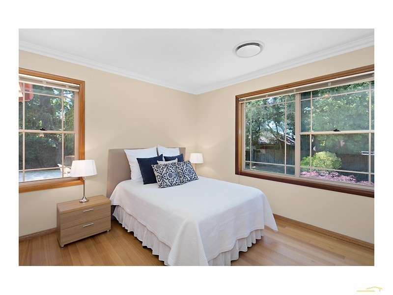 28 The Promenade, Cheltenham NSW 2119
