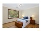 28 The Promenade, Cheltenham NSW 2119