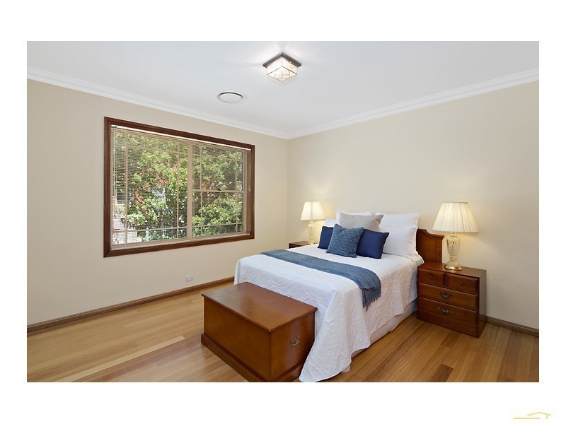 28 The Promenade, Cheltenham NSW 2119