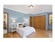 28 The Promenade, Cheltenham NSW 2119