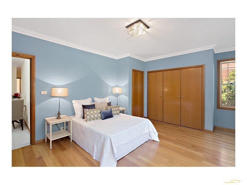 28 The Promenade, Cheltenham NSW 2119