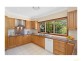 28 The Promenade, Cheltenham NSW 2119