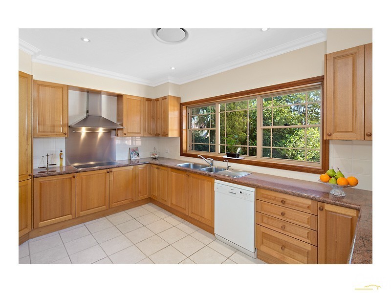28 The Promenade, Cheltenham NSW 2119