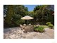 28 The Promenade, Cheltenham NSW 2119