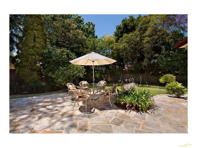 28 The Promenade, Cheltenham NSW 2119