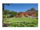 28 The Promenade, Cheltenham NSW 2119