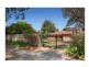 28 The Promenade, Cheltenham NSW 2119