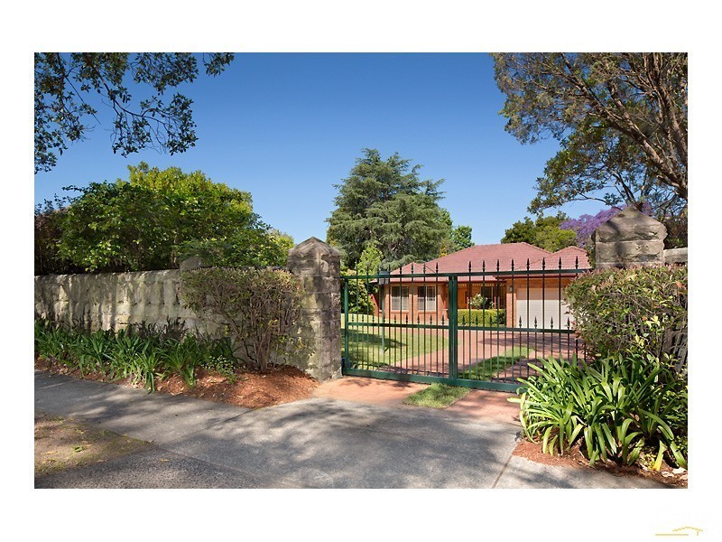 28 The Promenade, Cheltenham NSW 2119