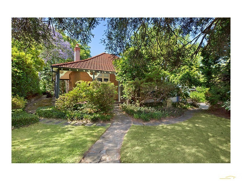 173 Copeland Rd East, Beecroft NSW 2119