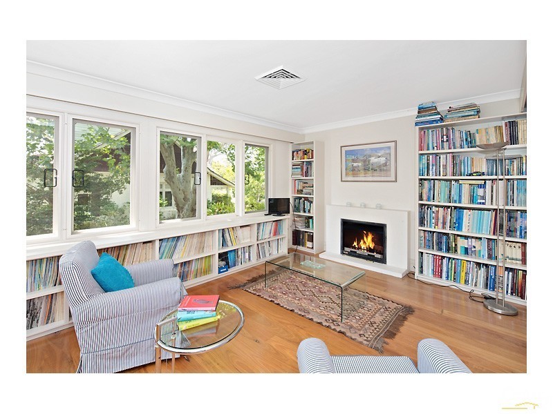 173 Copeland Rd East, Beecroft NSW 2119