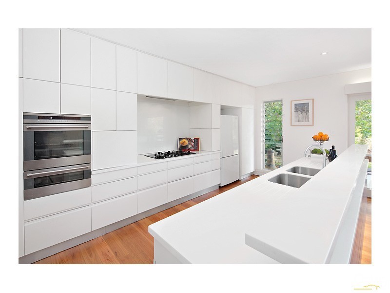 173 Copeland Rd East, Beecroft NSW 2119