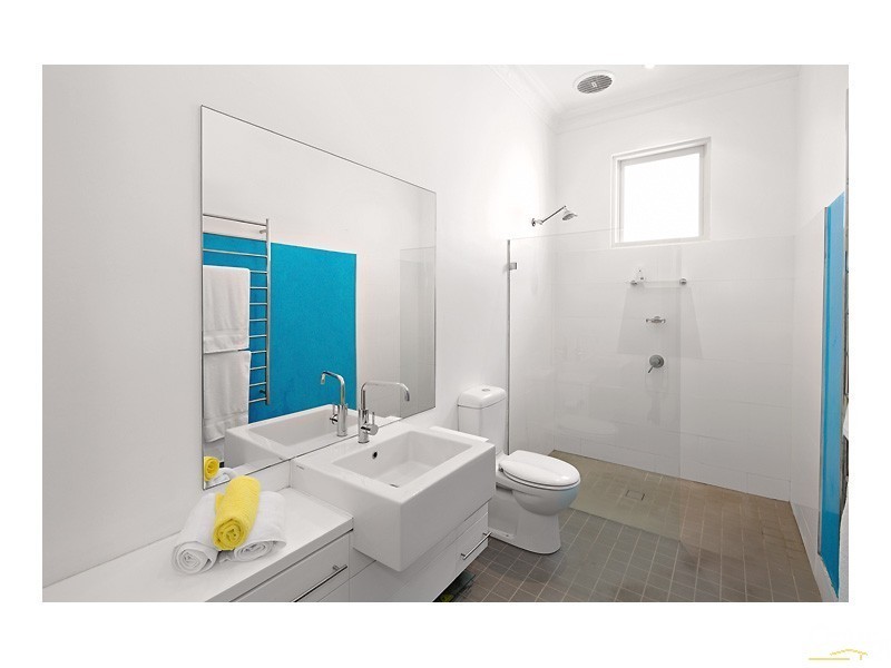 173 Copeland Rd East, Beecroft NSW 2119