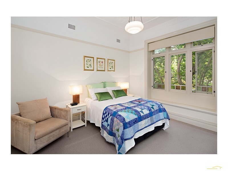 173 Copeland Rd East, Beecroft NSW 2119