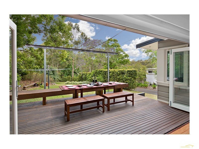 173 Copeland Rd East, Beecroft NSW 2119