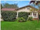 22 The Crescent, Beecroft NSW 2119